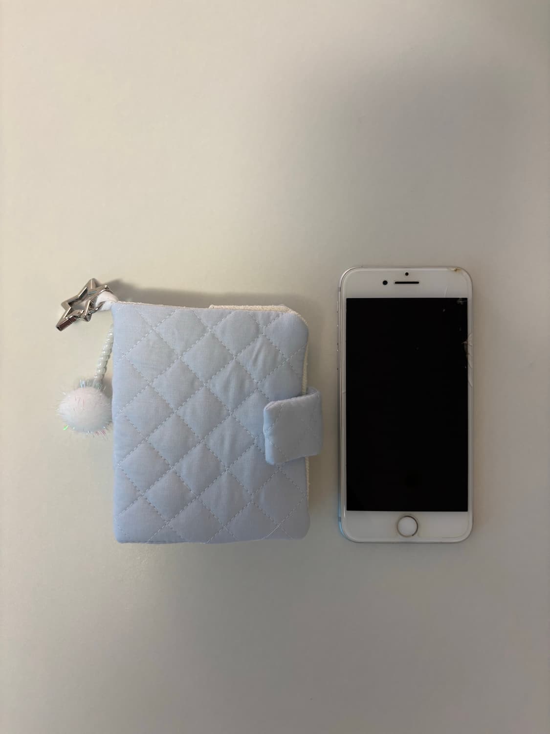 JX 포토카드 홀더 카드 지갑 지초이 지프트샵 jichoi 상품이미지8