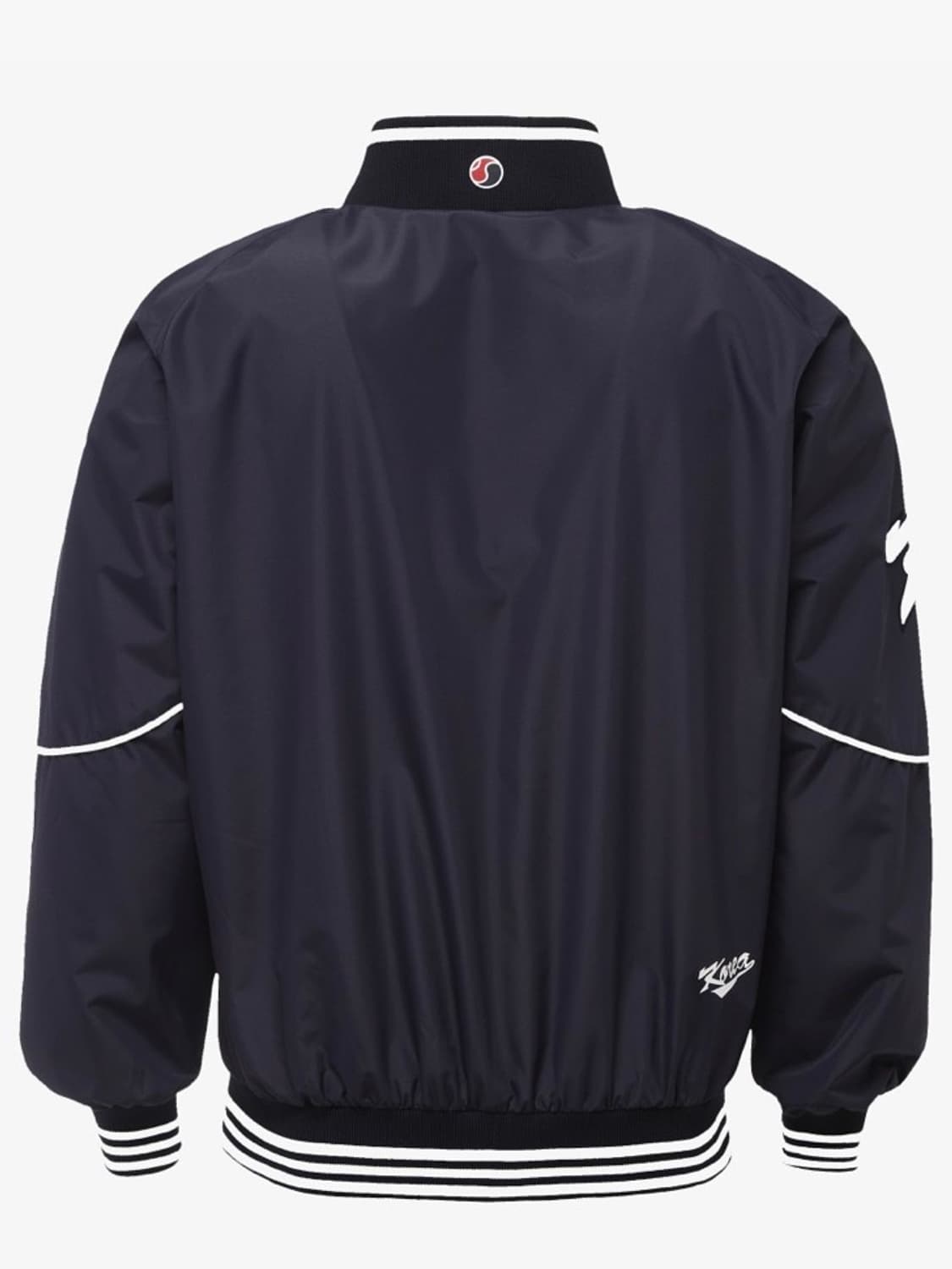 (현빈 착용) 야구 국대 유니폼  상품이미지2