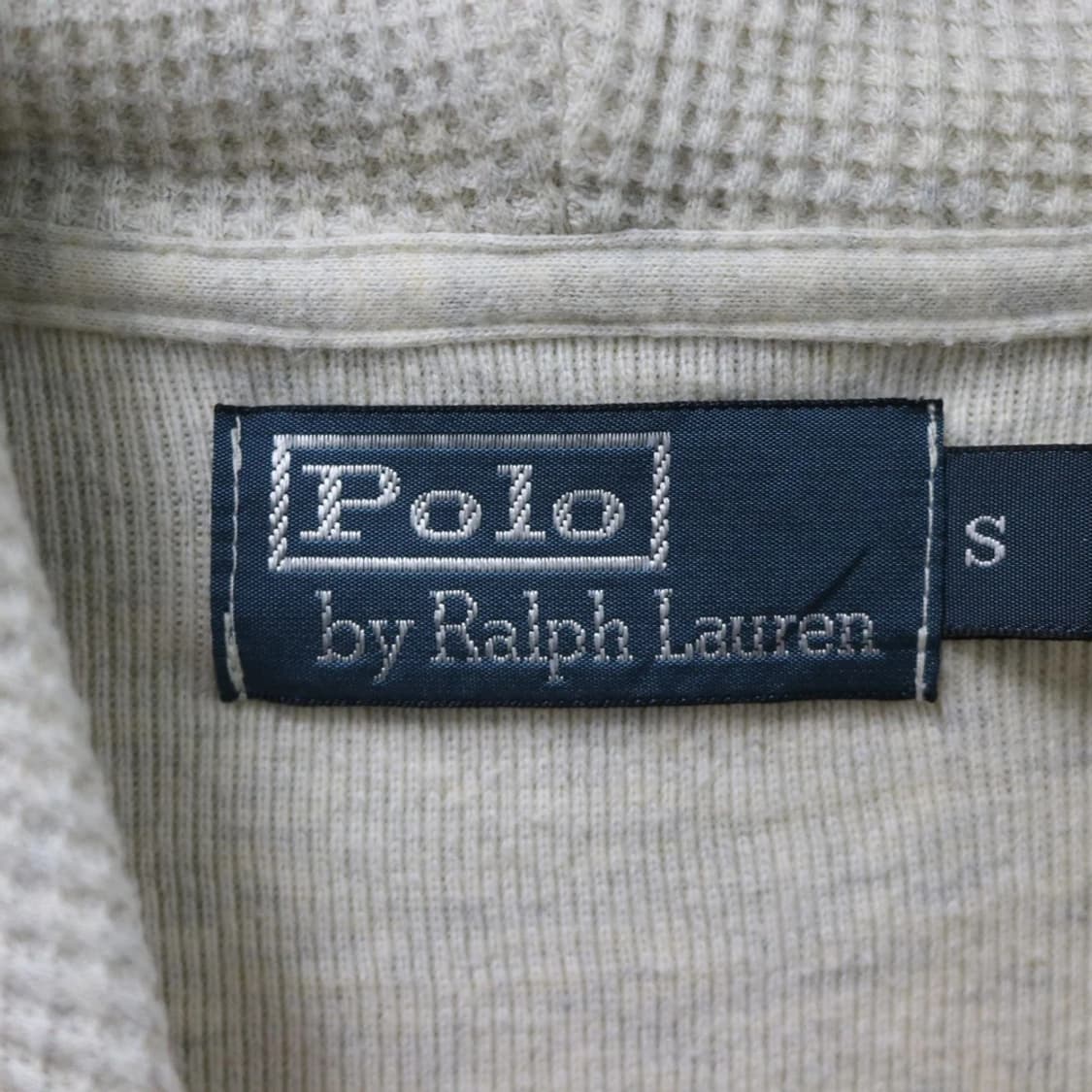 폴로 랄프로렌 아노락 후드 티셔츠 66934 상품이미지10