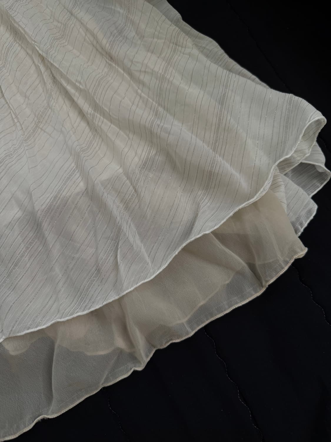 일본 빈티지 원피스 모리걸 상품이미지3