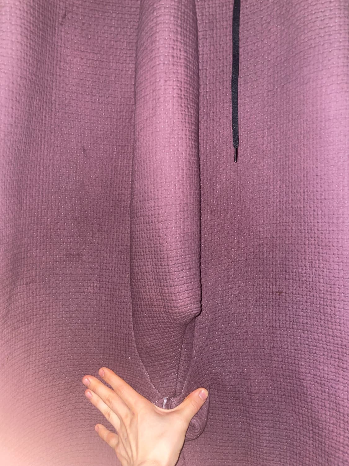 요루스포츠 잇뽕 대물팬츠 상품이미지2