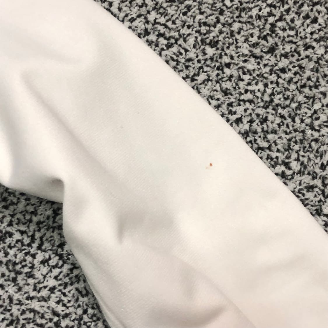 아디다스 브라질 리우데자네이루 트랙탑 져지 상품이미지7