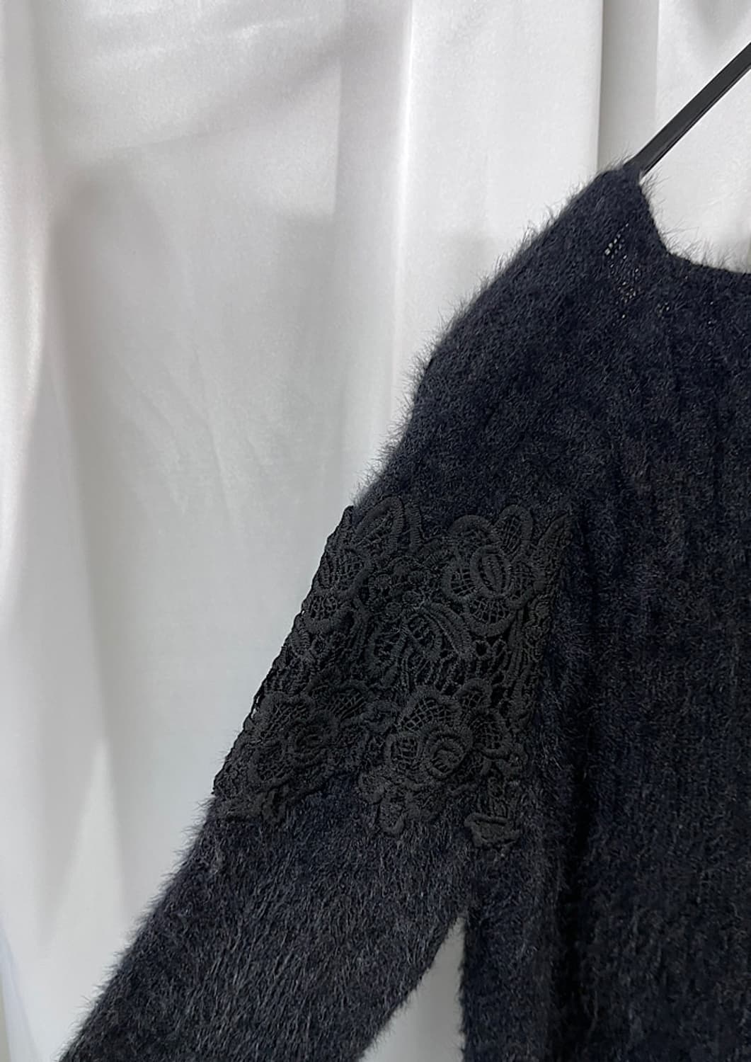 nice claup  상품이미지6