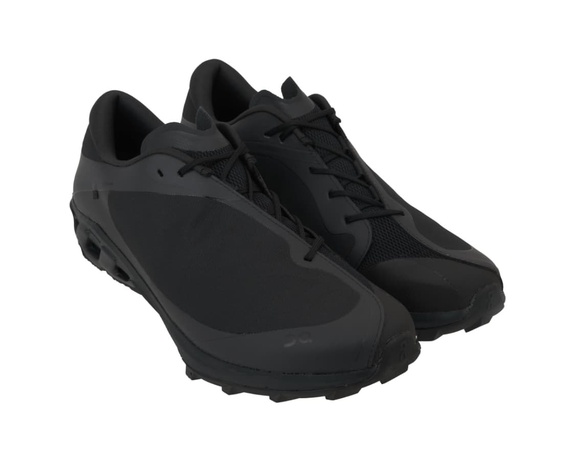 파프 온 클라우드벤쳐 피크 블랙 260 상품이미지1