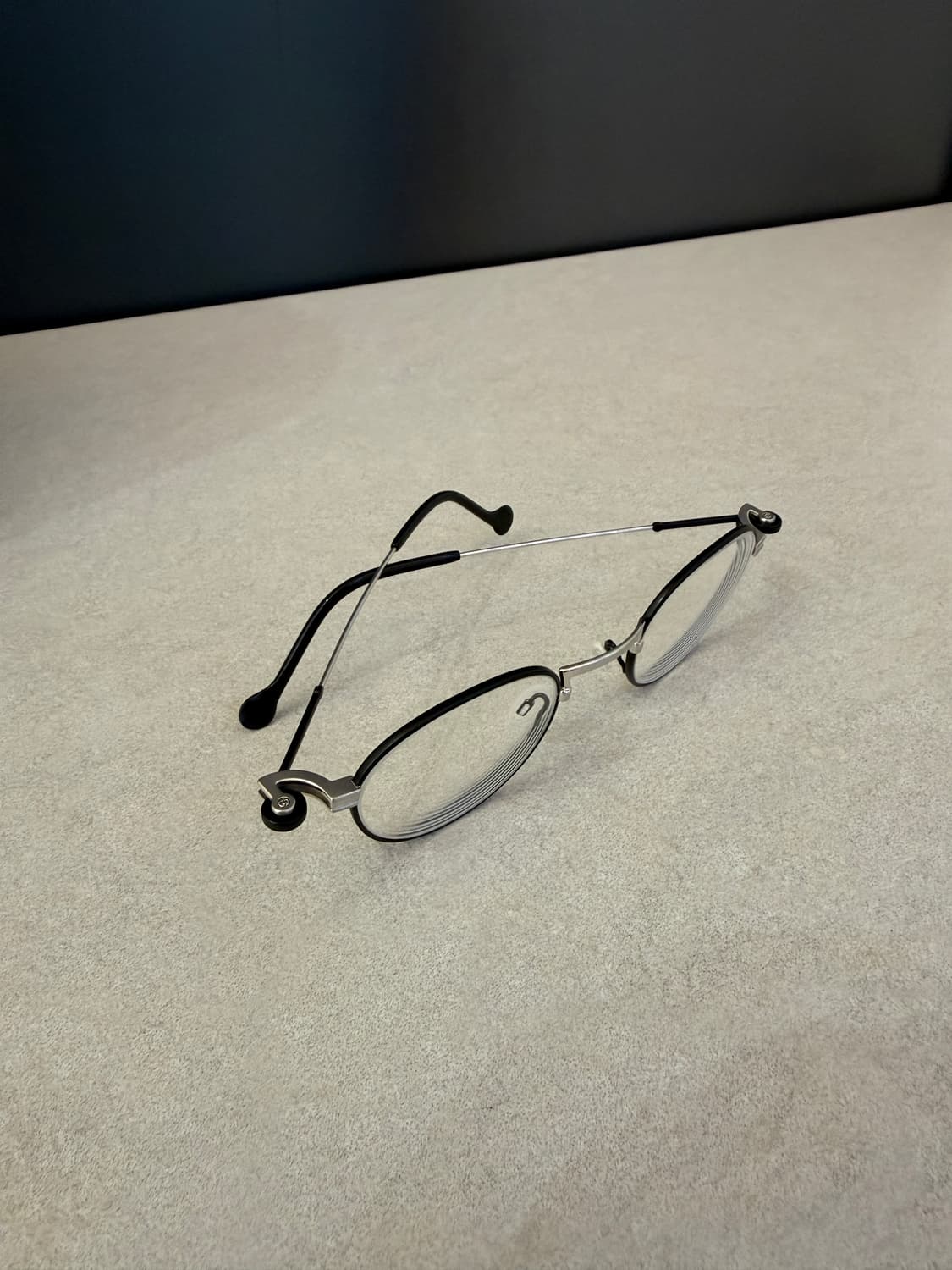 안네발렌틴 보렐 BOREL H01 상품이미지2