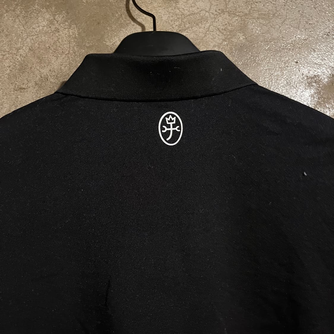 까스텔바작 긴팔카라티 상품이미지5