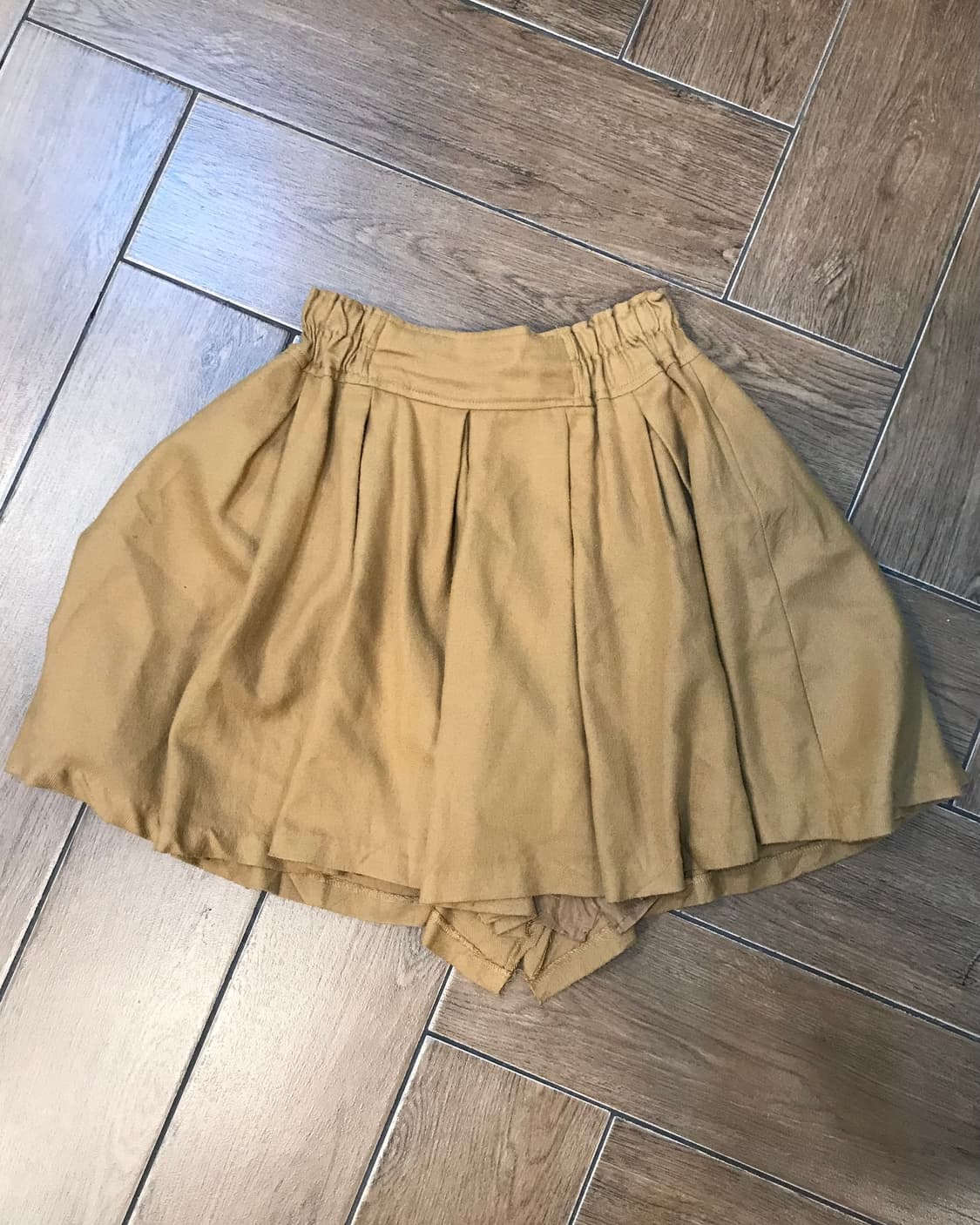 🎄🎁 크리스마스 이벤트 코디 3 🎁🎄 상품이미지9