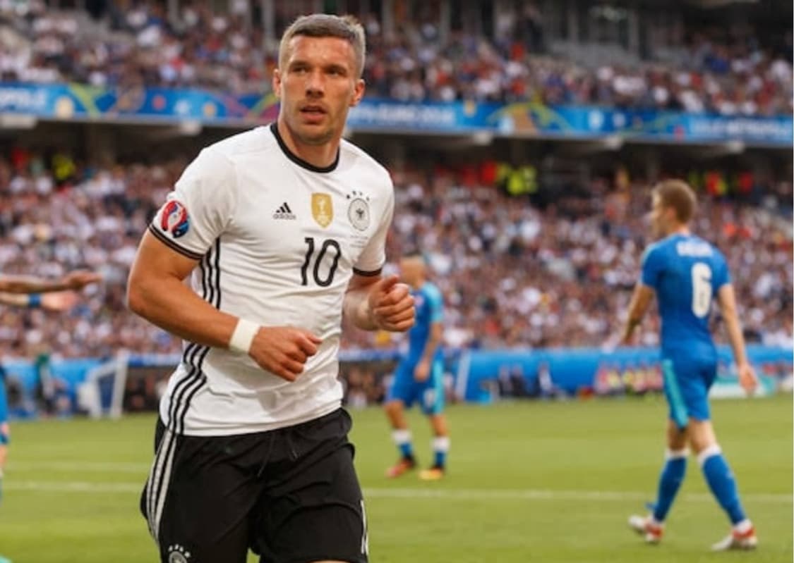 ♤필독♤ 16/17 독일 홈 🇩🇪 115 2XL 상품이미지3