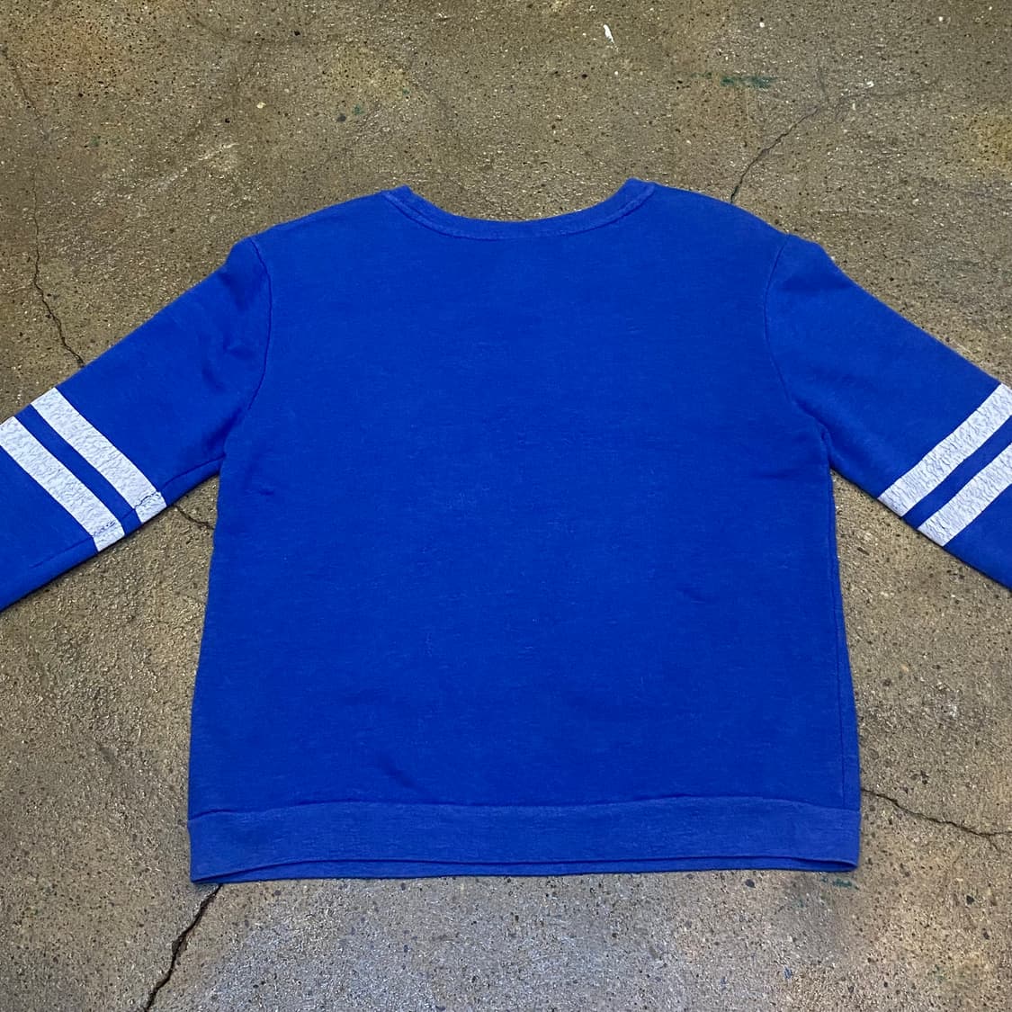 마블 맨투맨 상품이미지6