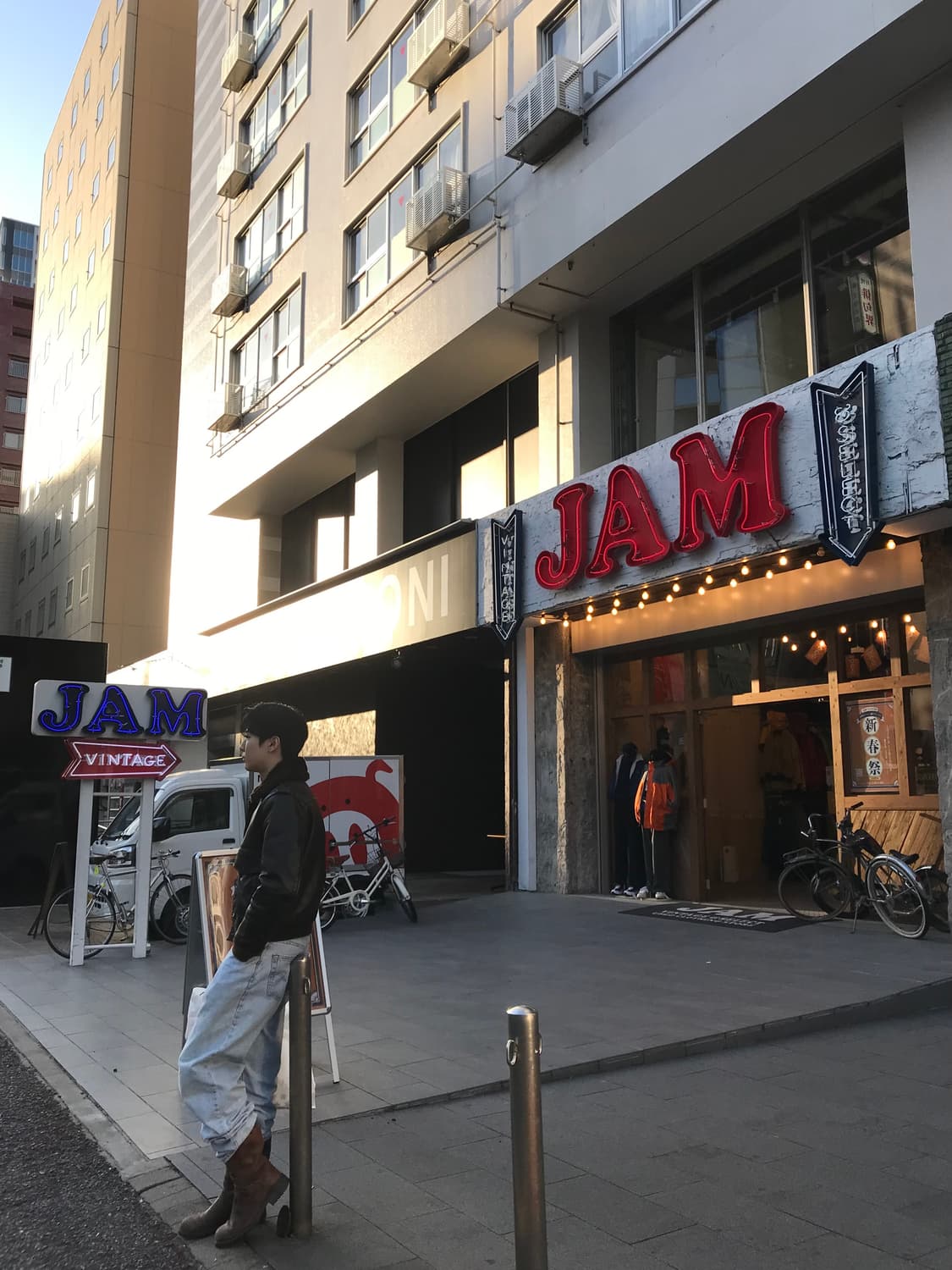 70s 빈티지 G-1 가죽 플라이트 자켓 40사이즈 상품이미지3