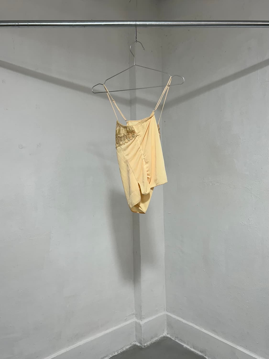 vtg top 상품이미지4