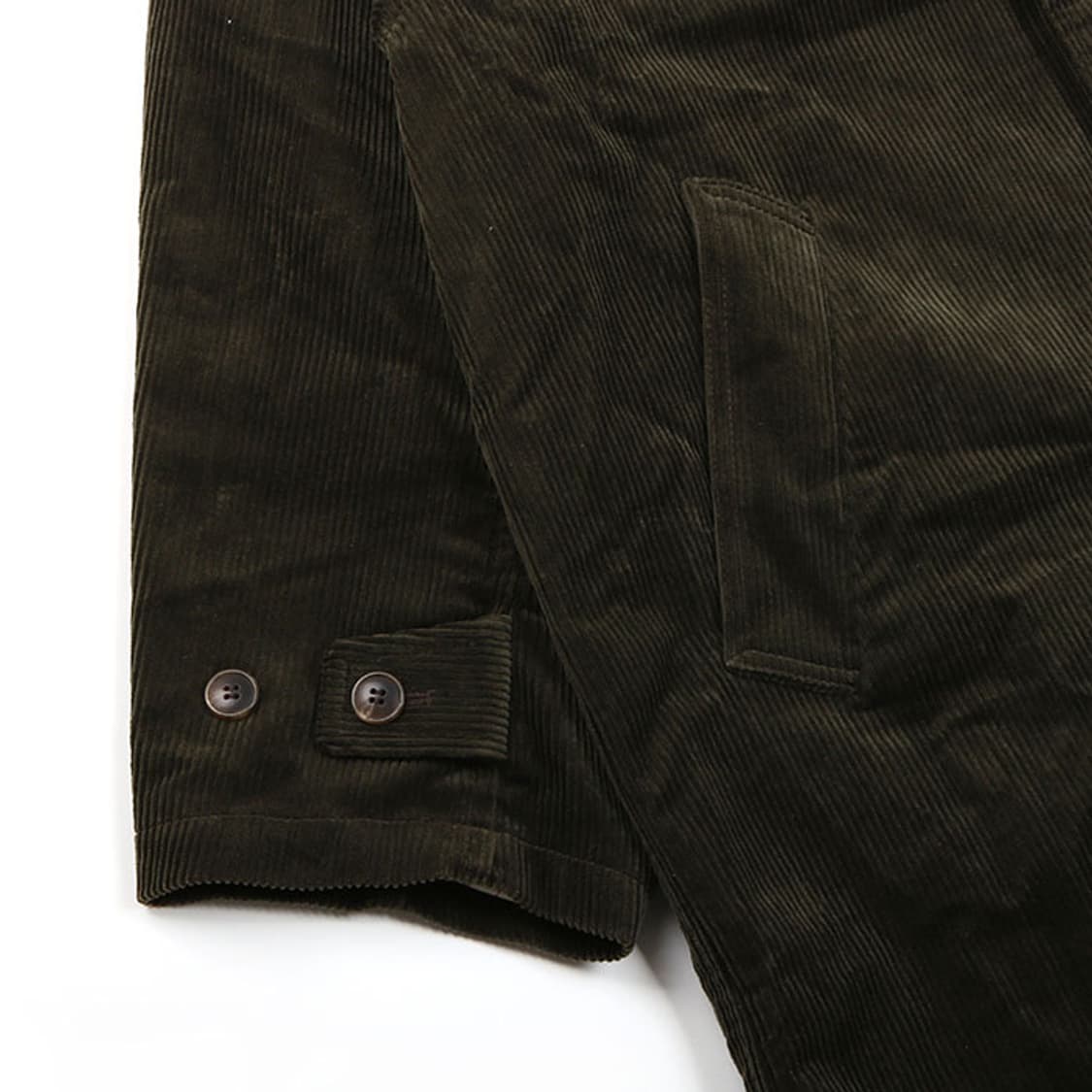 FREAK'S STORE 상품이미지4