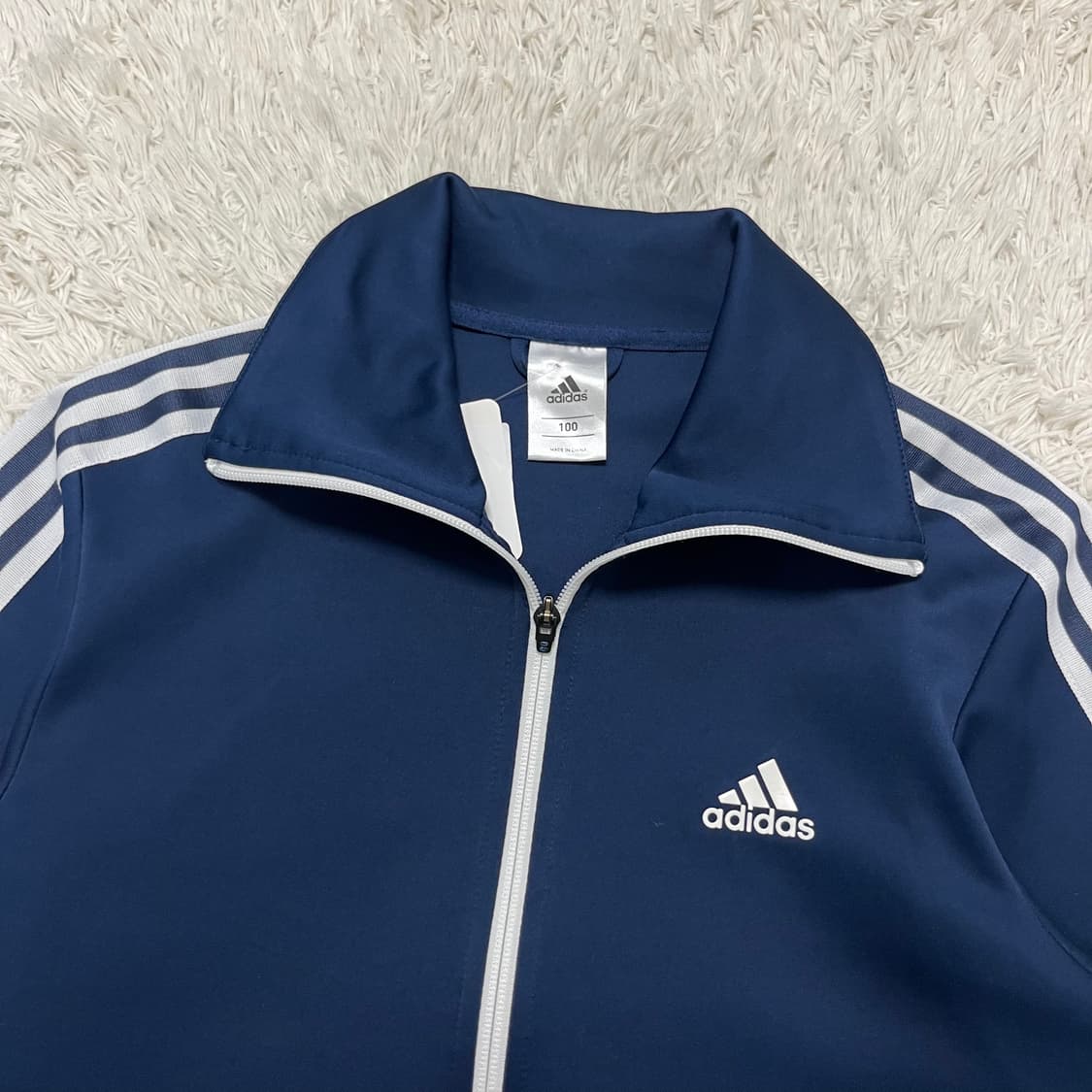 아디다스 져지 상품이미지2