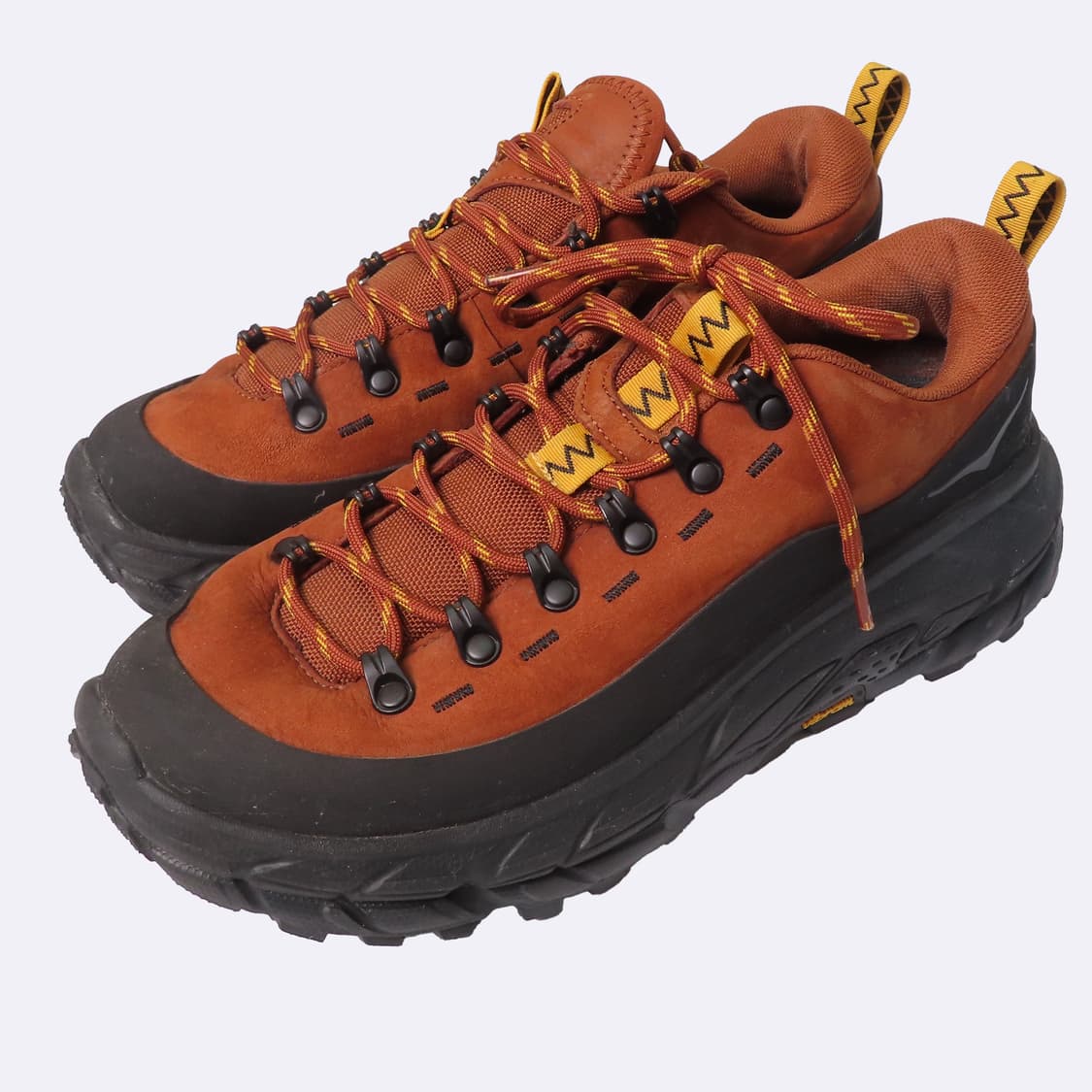 호카 토르 서밋 260 상품이미지2