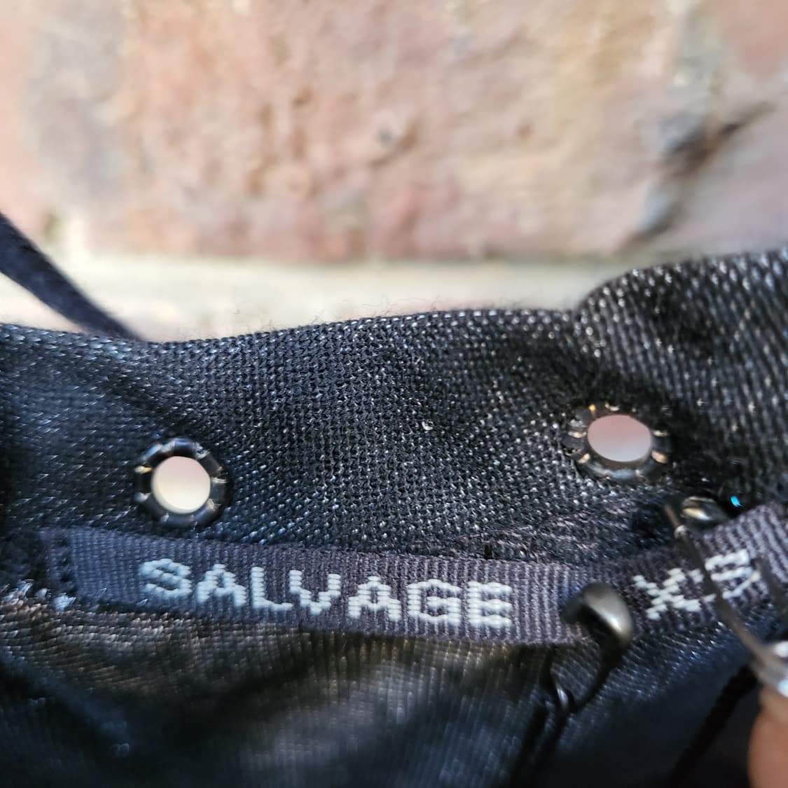 salvage  상품이미지9