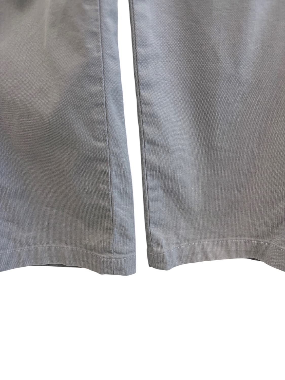 라코스테 폴리코튼 팬츠 (32)  상품이미지4