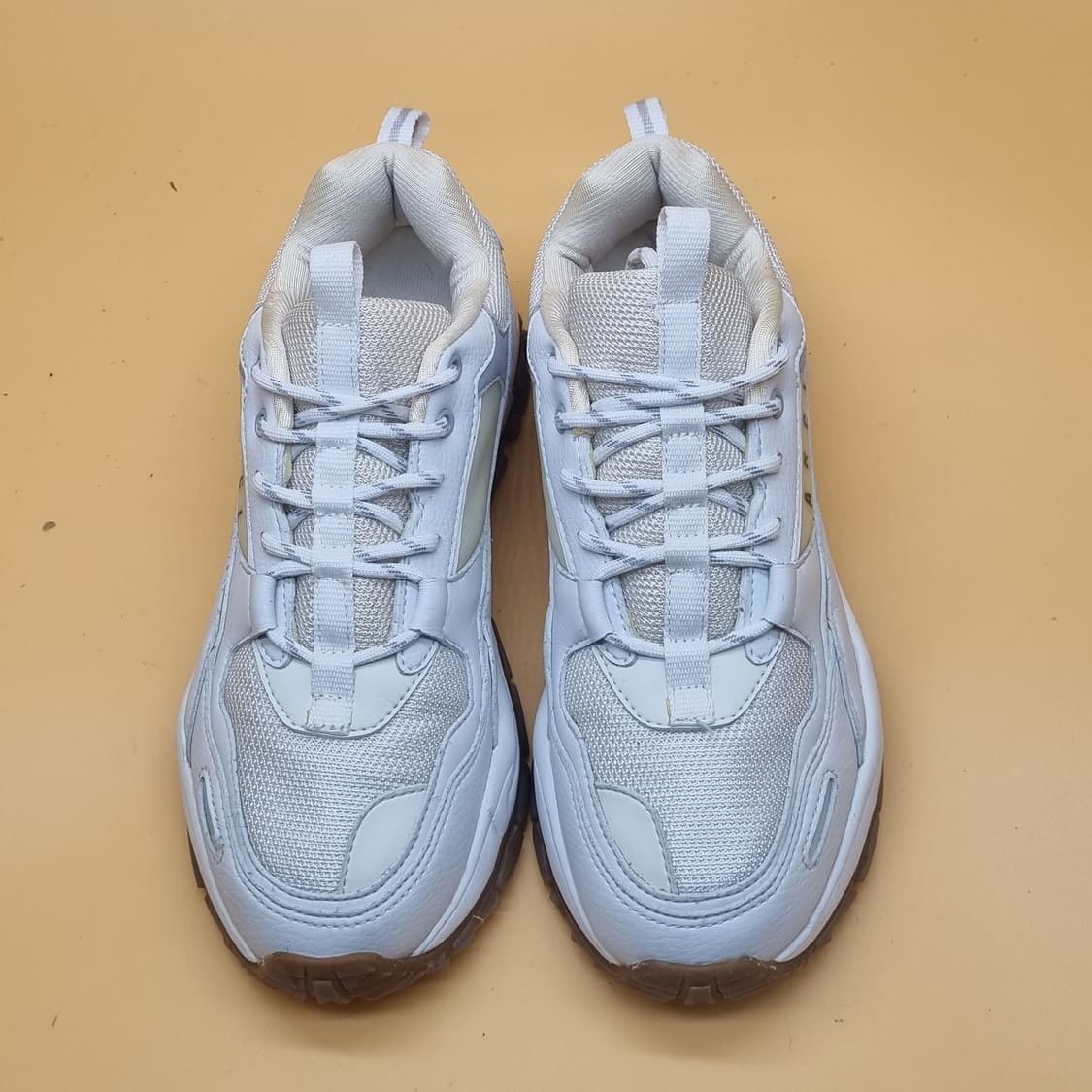 아키클래식 어반트레커 남성운동화260. 상품이미지2