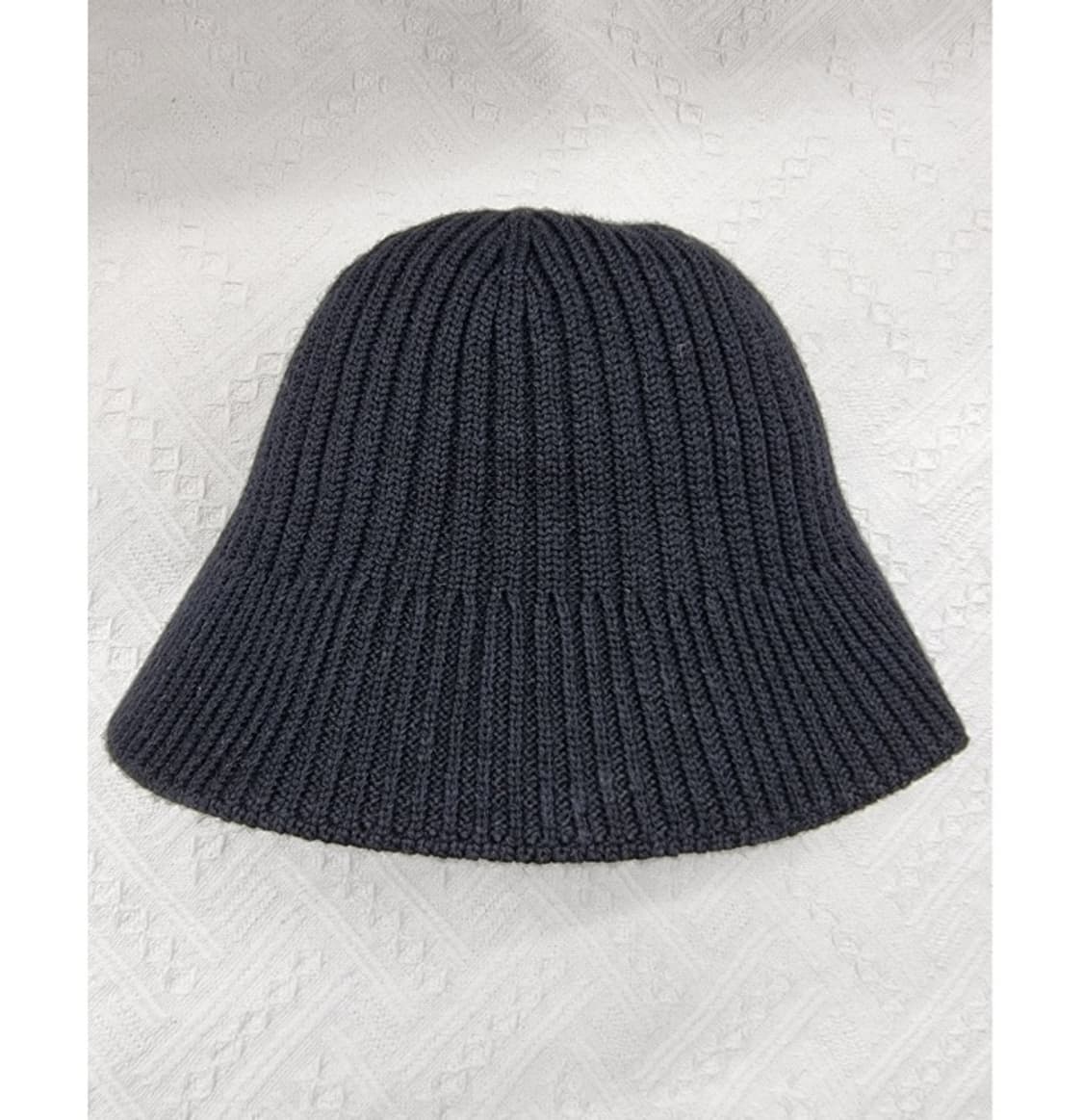 COS 코스 상품이미지1