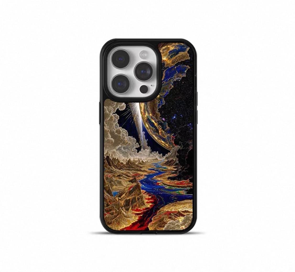 Phone case 상품이미지1