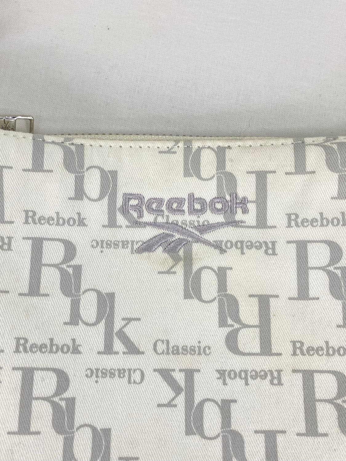 리복 클래식 미니 숄더백 호버백 <63> 상품이미지3