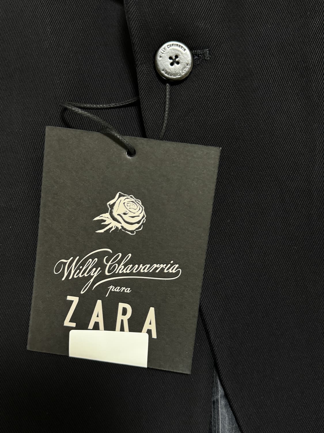 윌리차바리아 자라 몽땅팝니당~! 상품이미지4