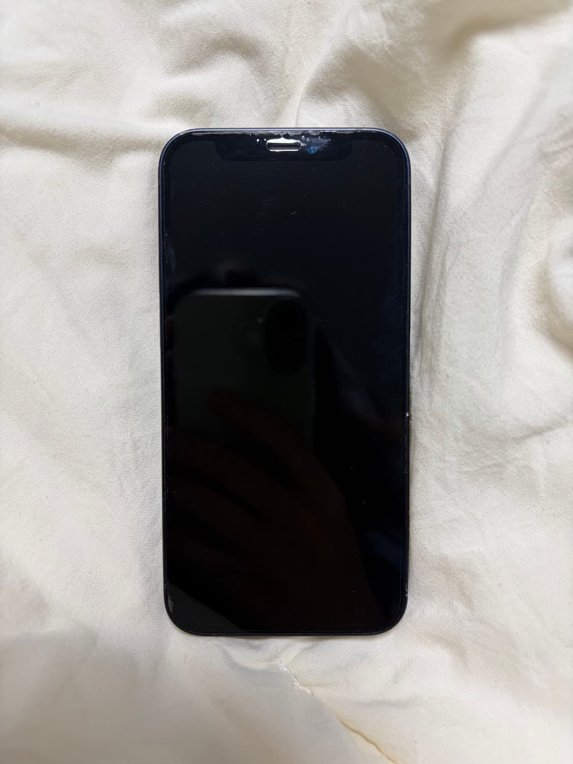 아이폰 12 미니 블랙 128기가 상품이미지2