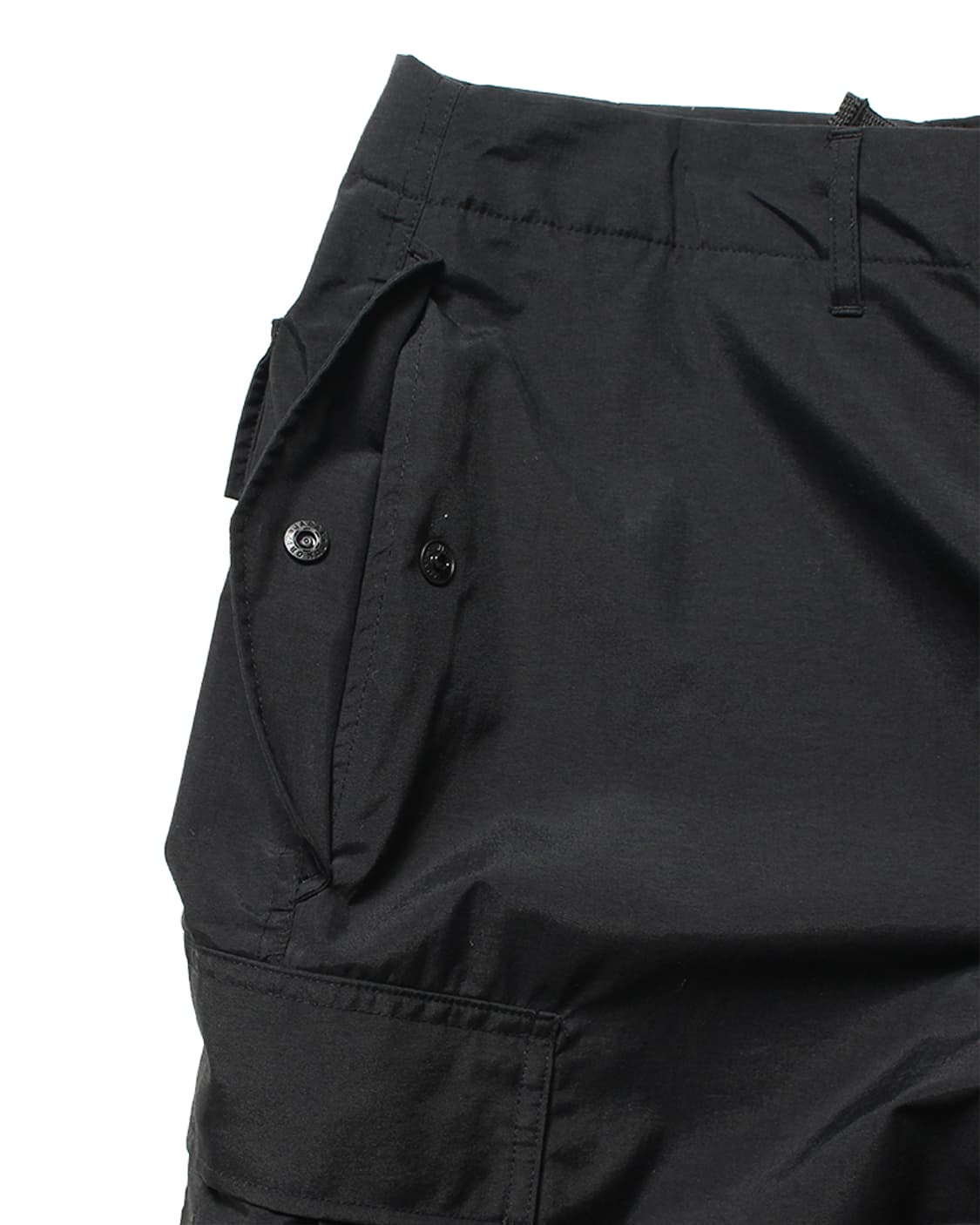 +PHENIX x FREAK'S STORE 상품이미지6