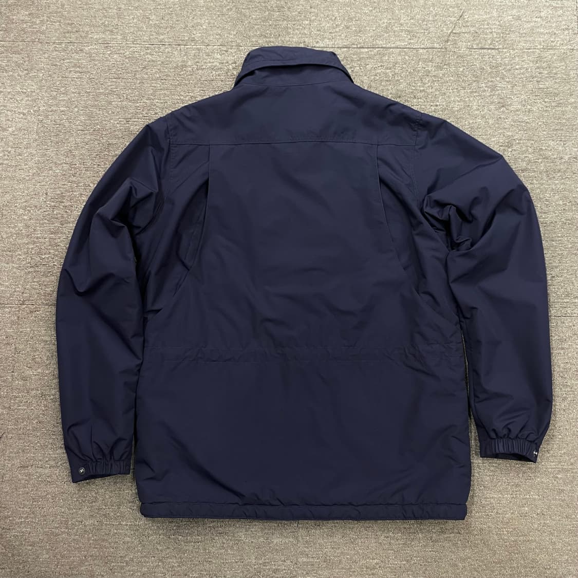 (M) Patagonia 파타고디아 양털 쉐르파 점퍼 상품이미지2