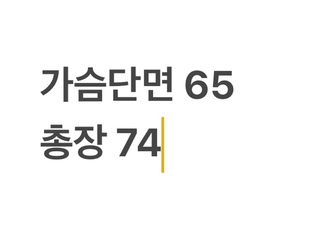 나이키 그레이 바람막이 상품이미지5