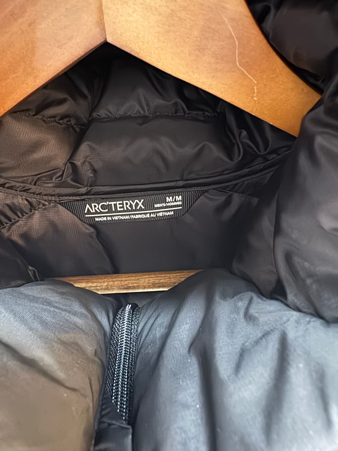 아크테릭스 세륨 상품이미지5