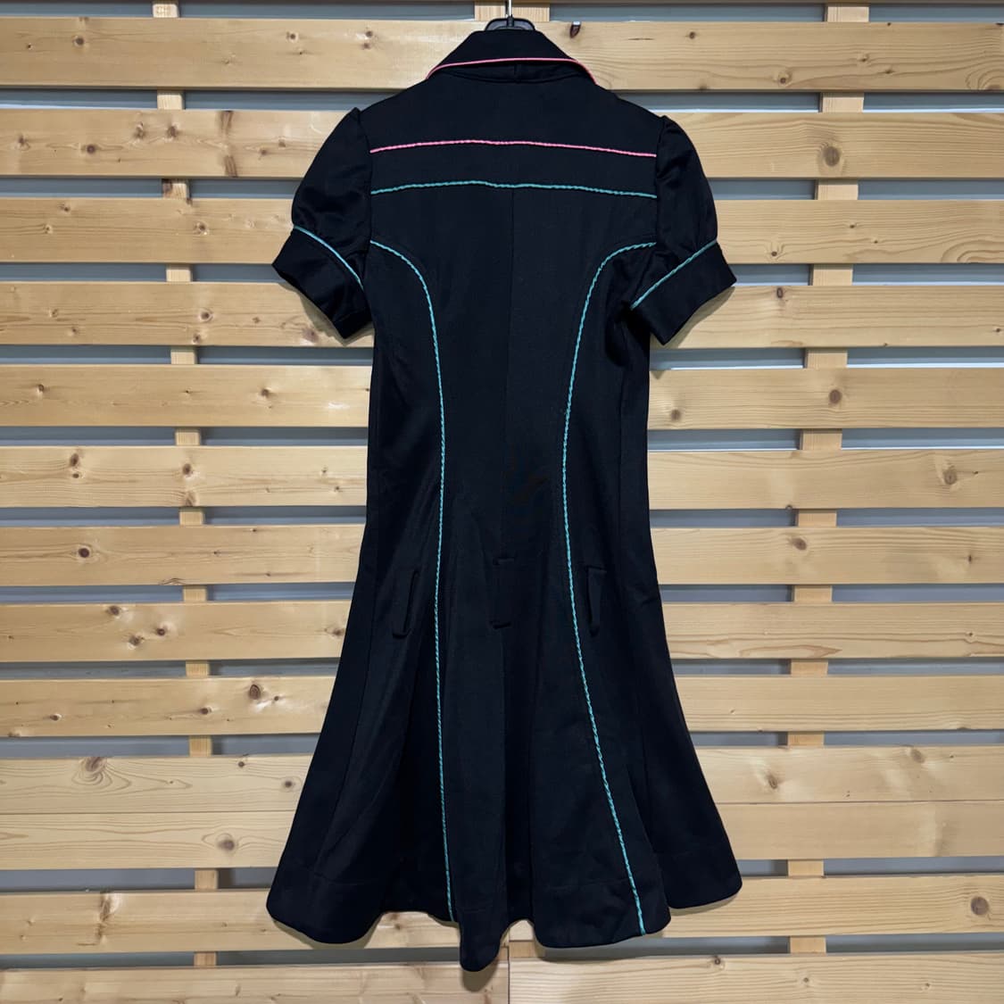 디젤 자켓 상품이미지2