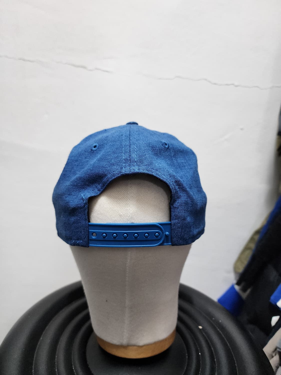 뉴에라 뉴욕양키즈 NY 캡모자 상품이미지3