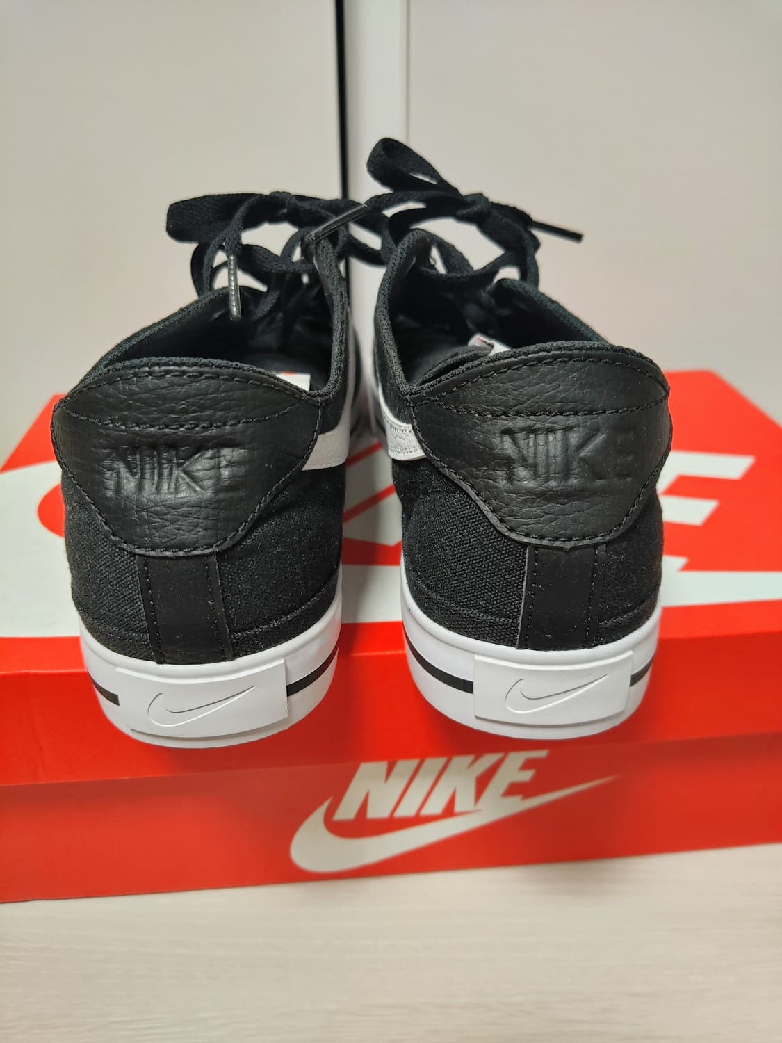 새상품 나이키컨버스 265 상품이미지4