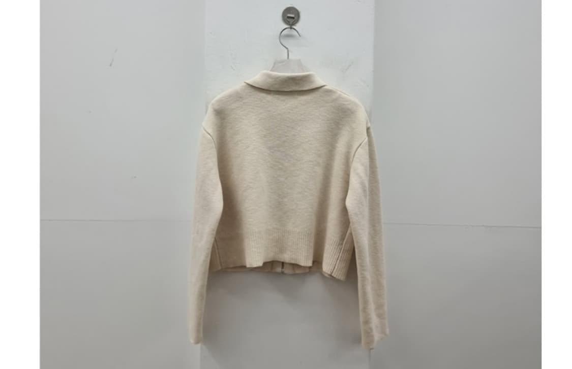 SIE 시에 상품이미지2