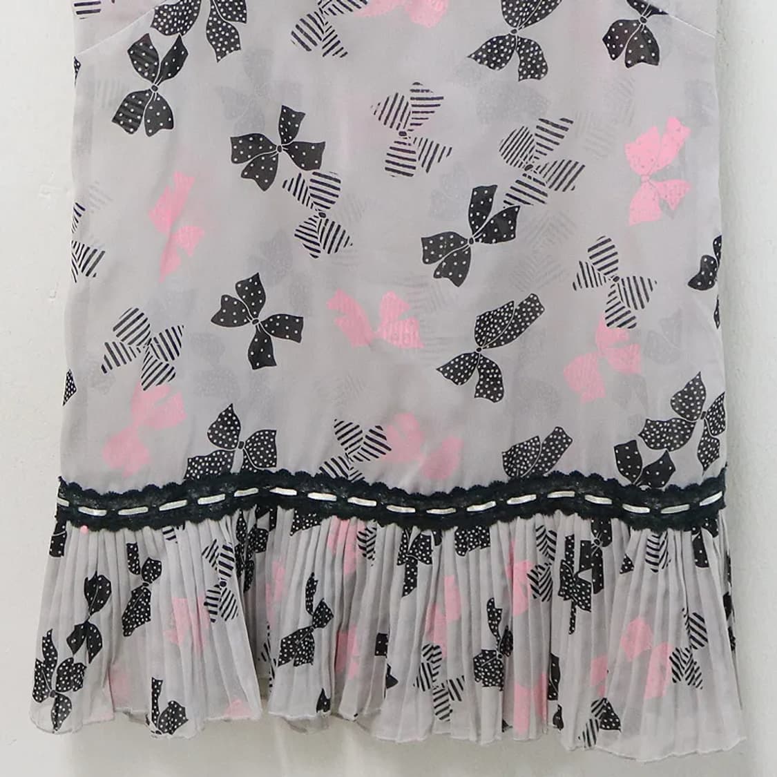 ANAP 70724 상품이미지4