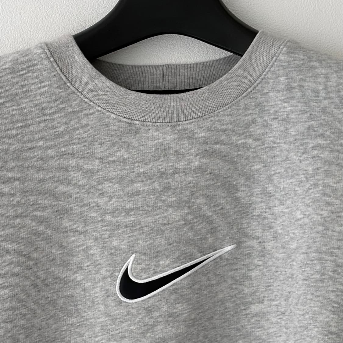 00s old nike sweatshirt 상품이미지2