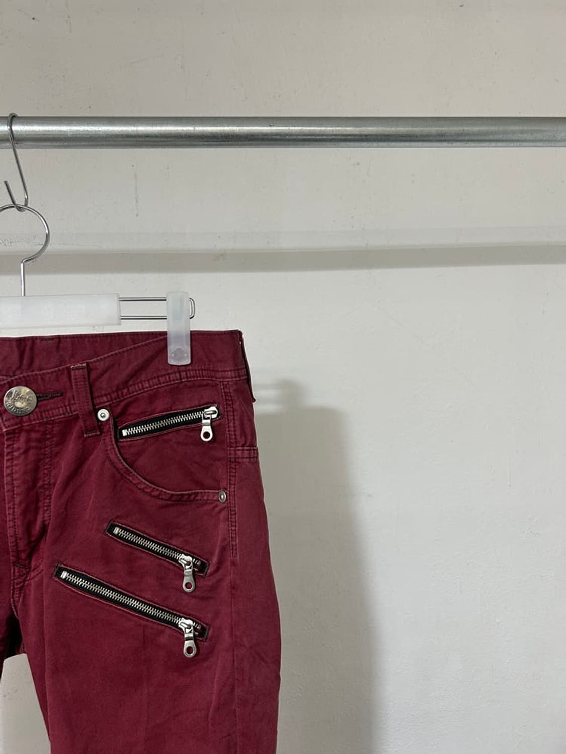 vtg pants 상품이미지3