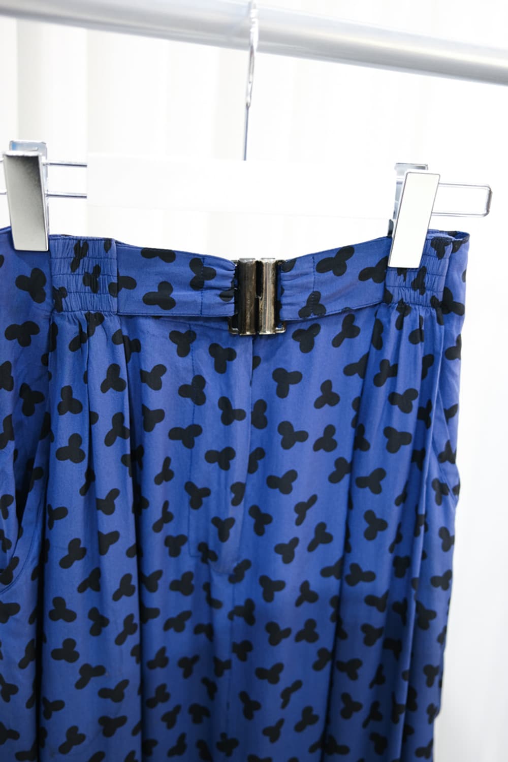 Italy Vintage 상품이미지7