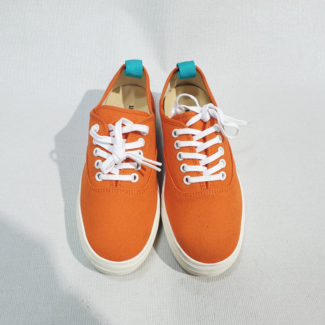 림트 스튜디오 스니커즈 240 상품이미지1