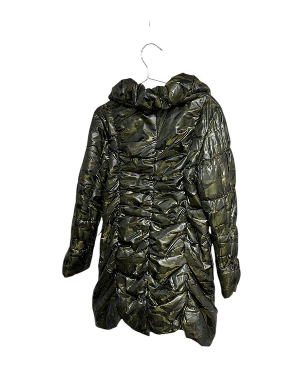 vtg jacket 상품이미지5