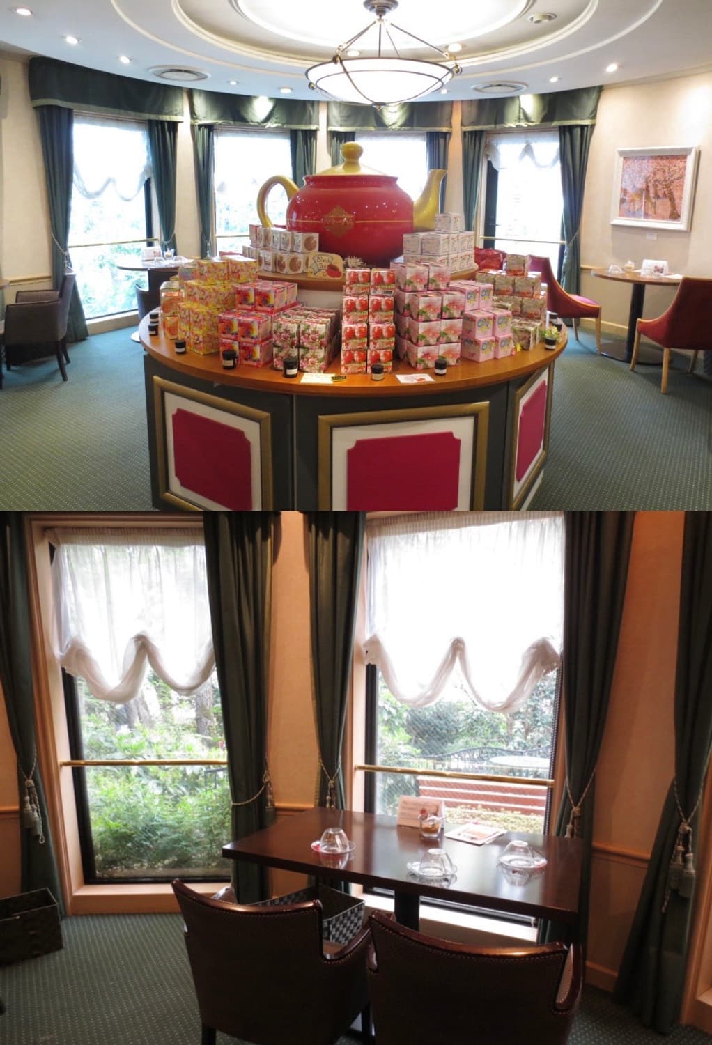 작례있음) 캐논 익시 IXY 220F , Ixus125 canon 익서스 상품이미지3