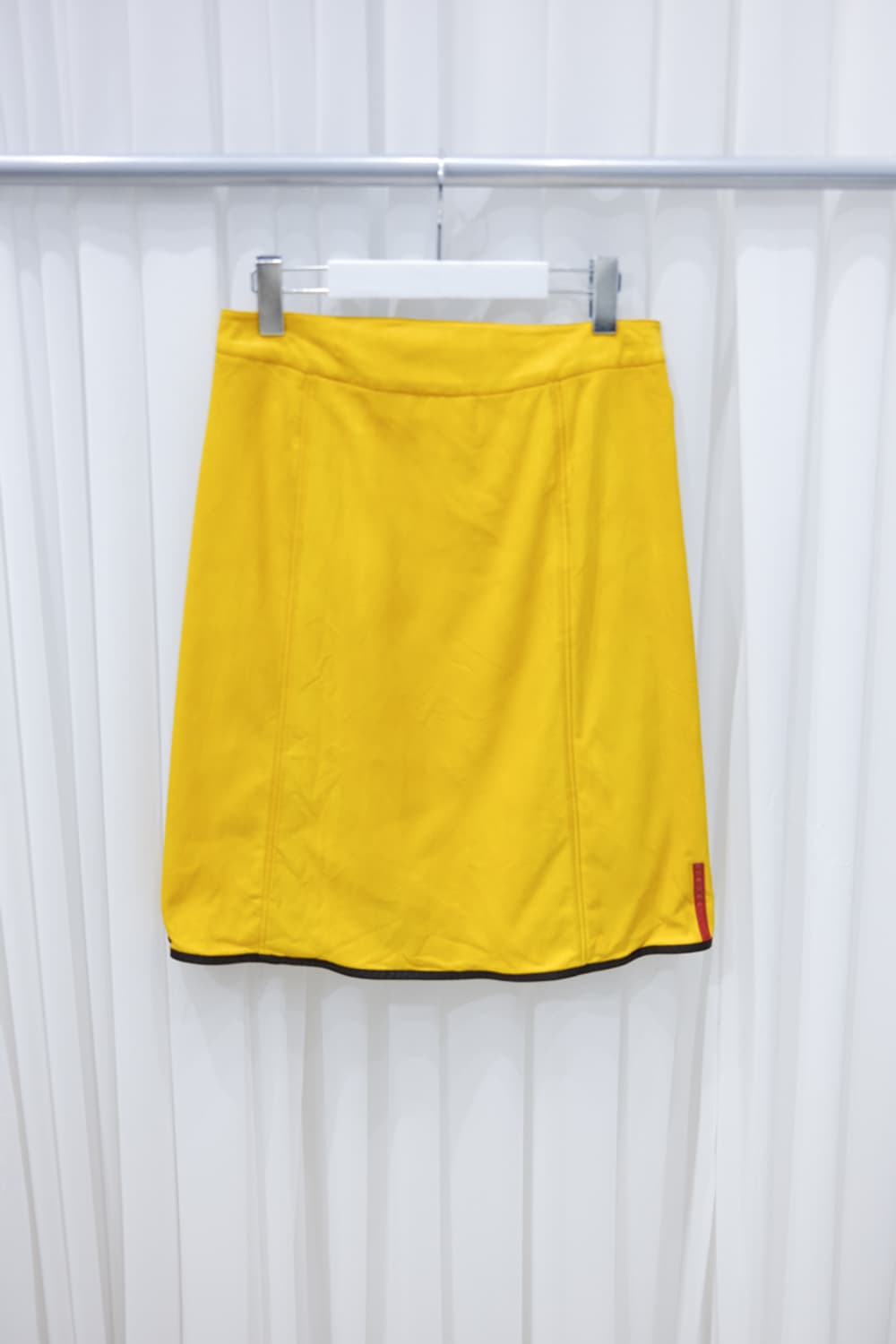 Prada Sports 상품이미지7