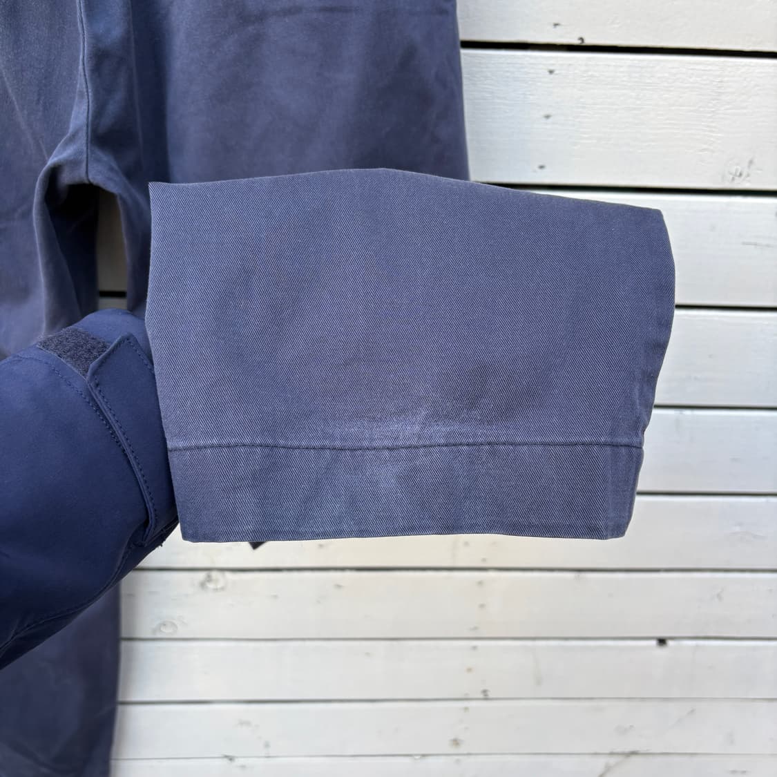 Polo 폴로 치노 팬츠 상품이미지8