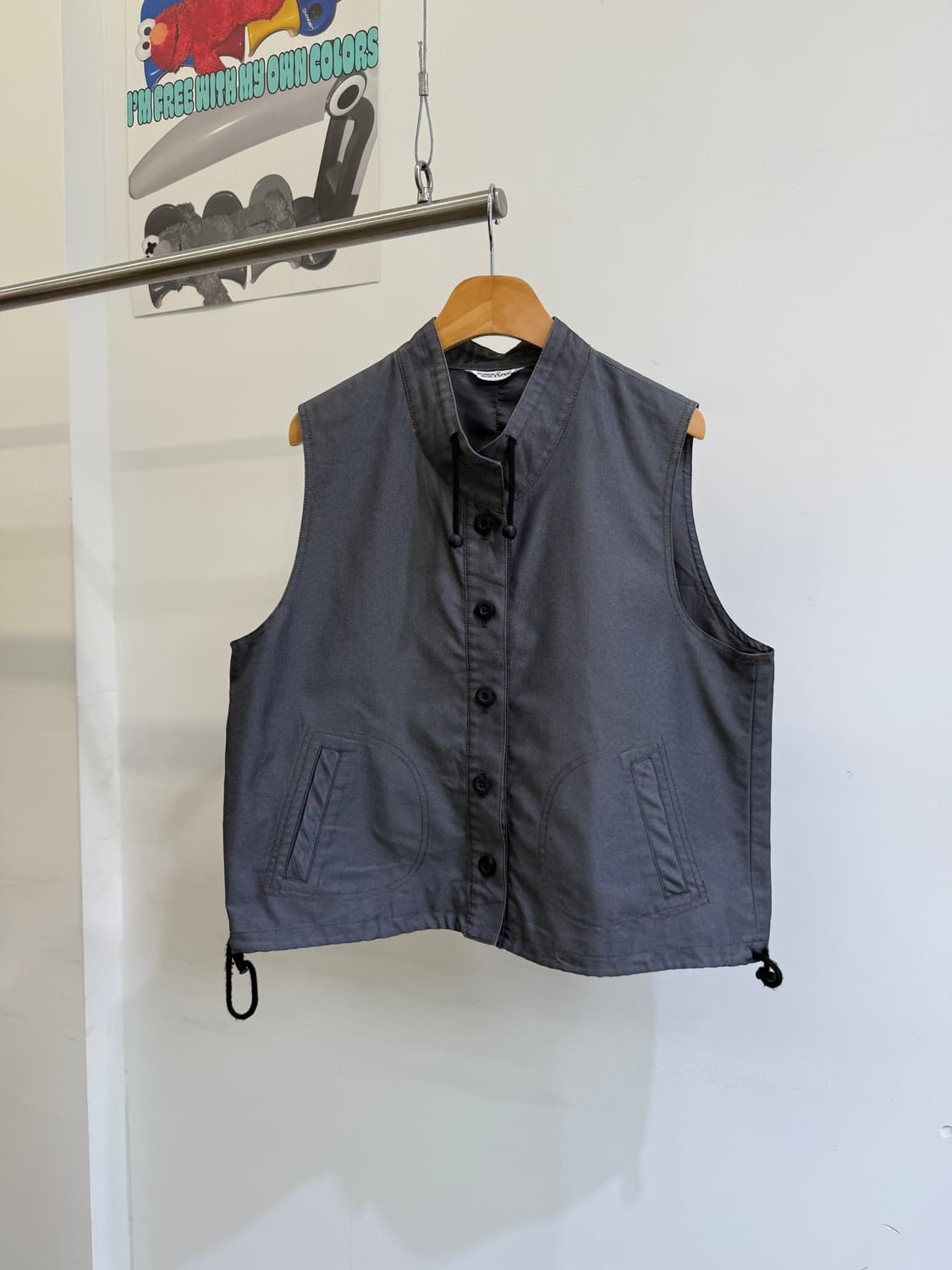 JAPANESE BRAND 베스트  상품이미지1