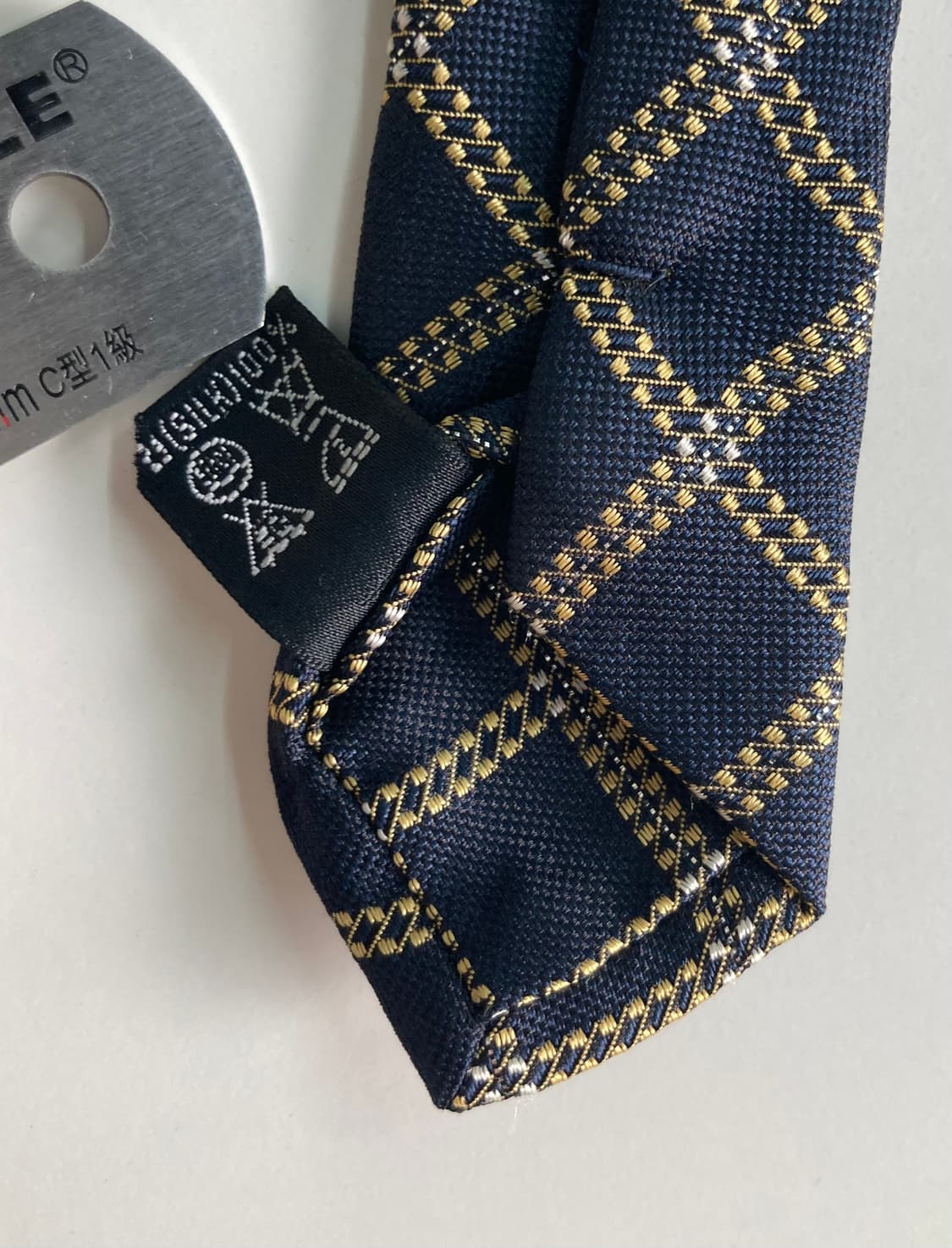 닥스 넥타이 상품이미지6