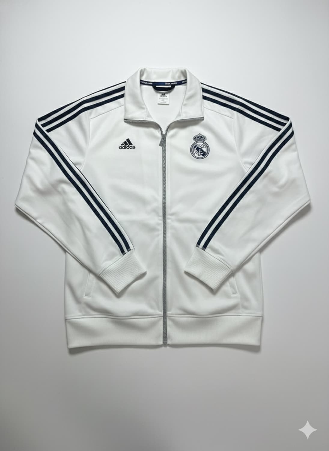 레알마드리드 져지 105(세탁 완료) 상품이미지1