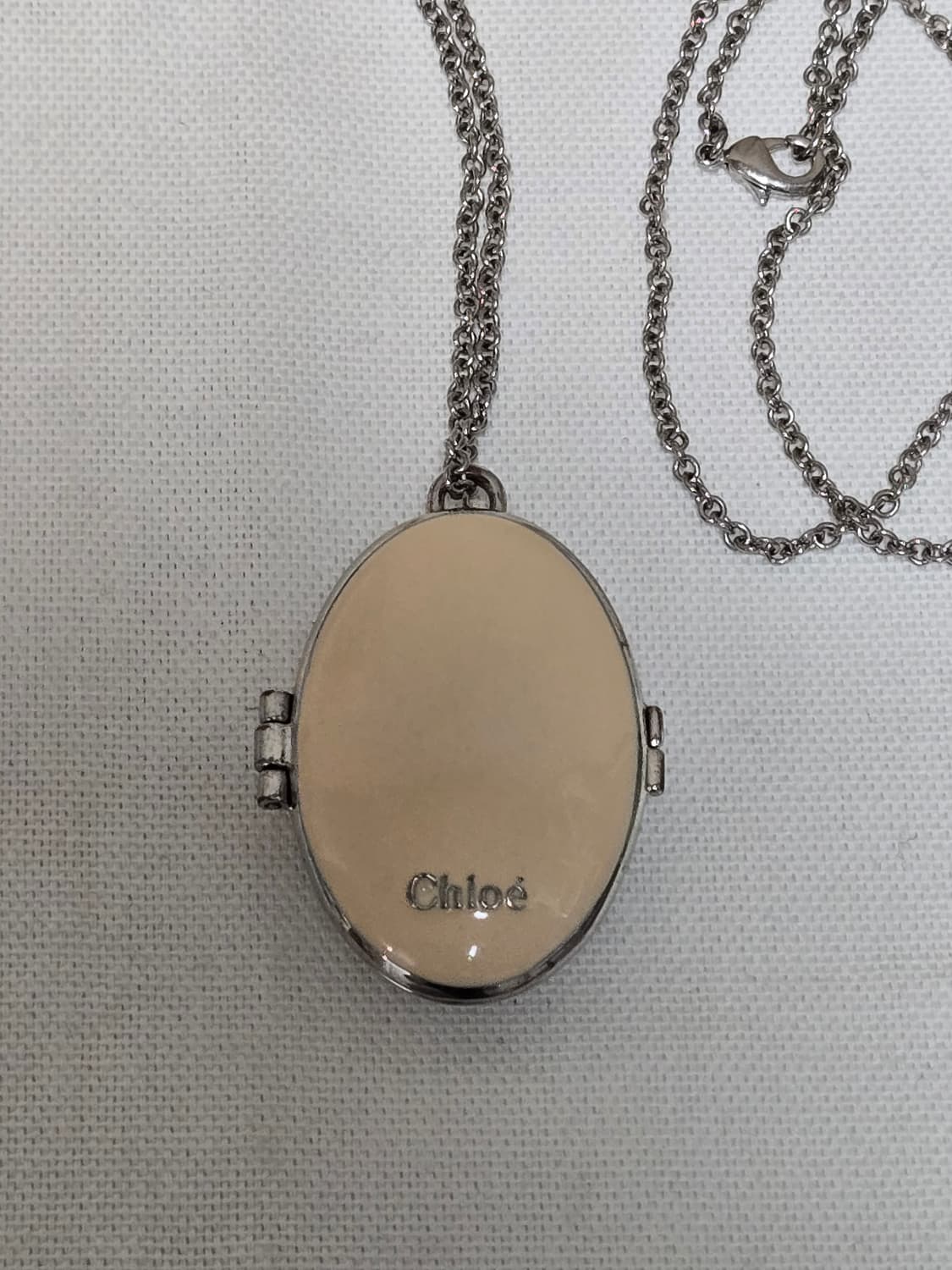 끌로에 고체향수 로켓 상품이미지3