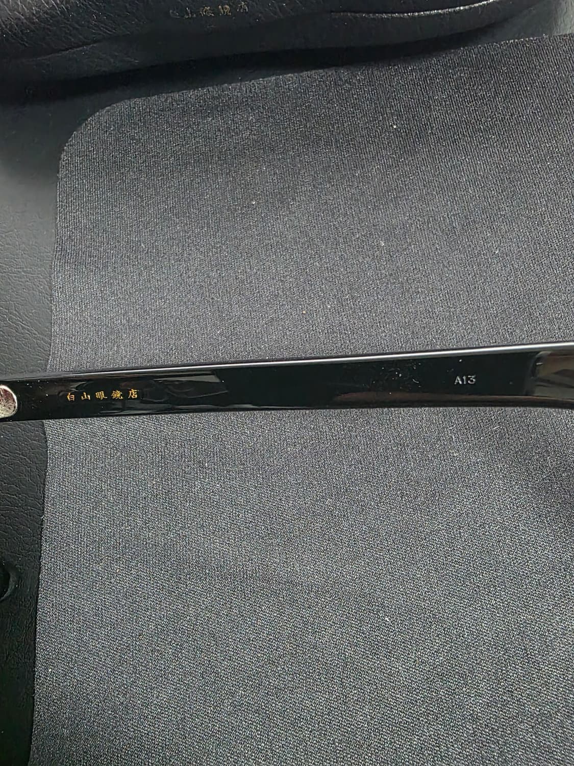 백산안경 폭시브로우 상품이미지4