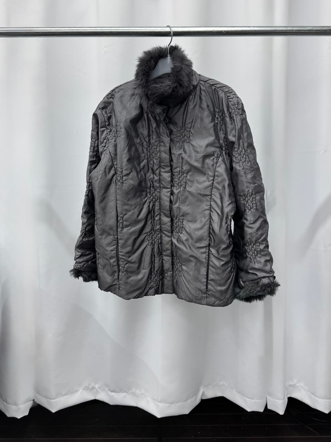 vtg jacket 상품이미지1