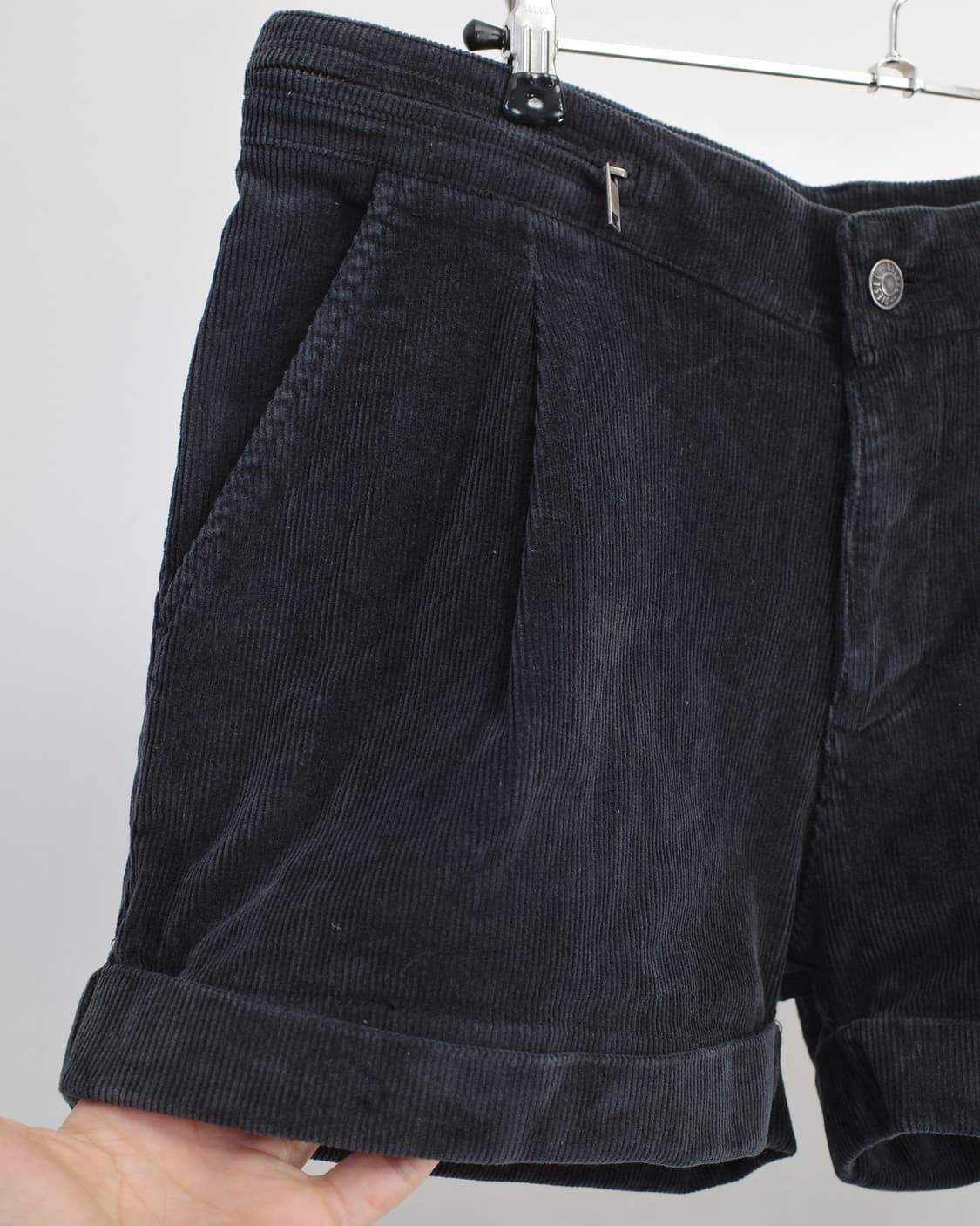 DIESEL 상품이미지3